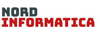 Logo Nord Informatica