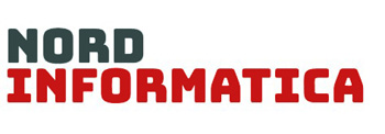 logo Nord Informatica