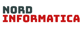 logo Nord Informatica