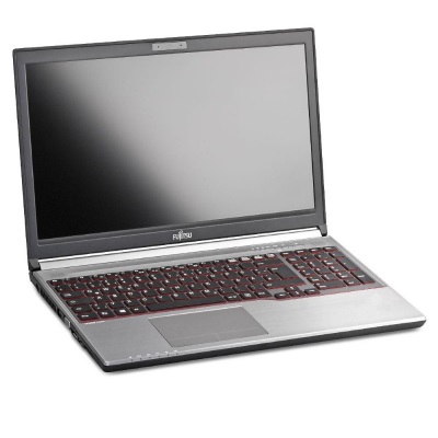 Volantino offerte PC NOTEBOOK