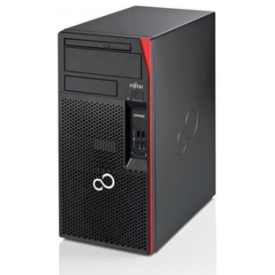 Volantino offerte PC DESKTOP