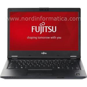 Premi per tornare alla lista