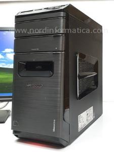 Premi per tornare alla lista
