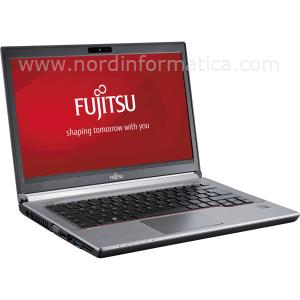 Premi per tornare alla lista