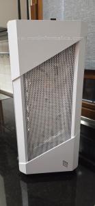 Premi per tornare alla lista